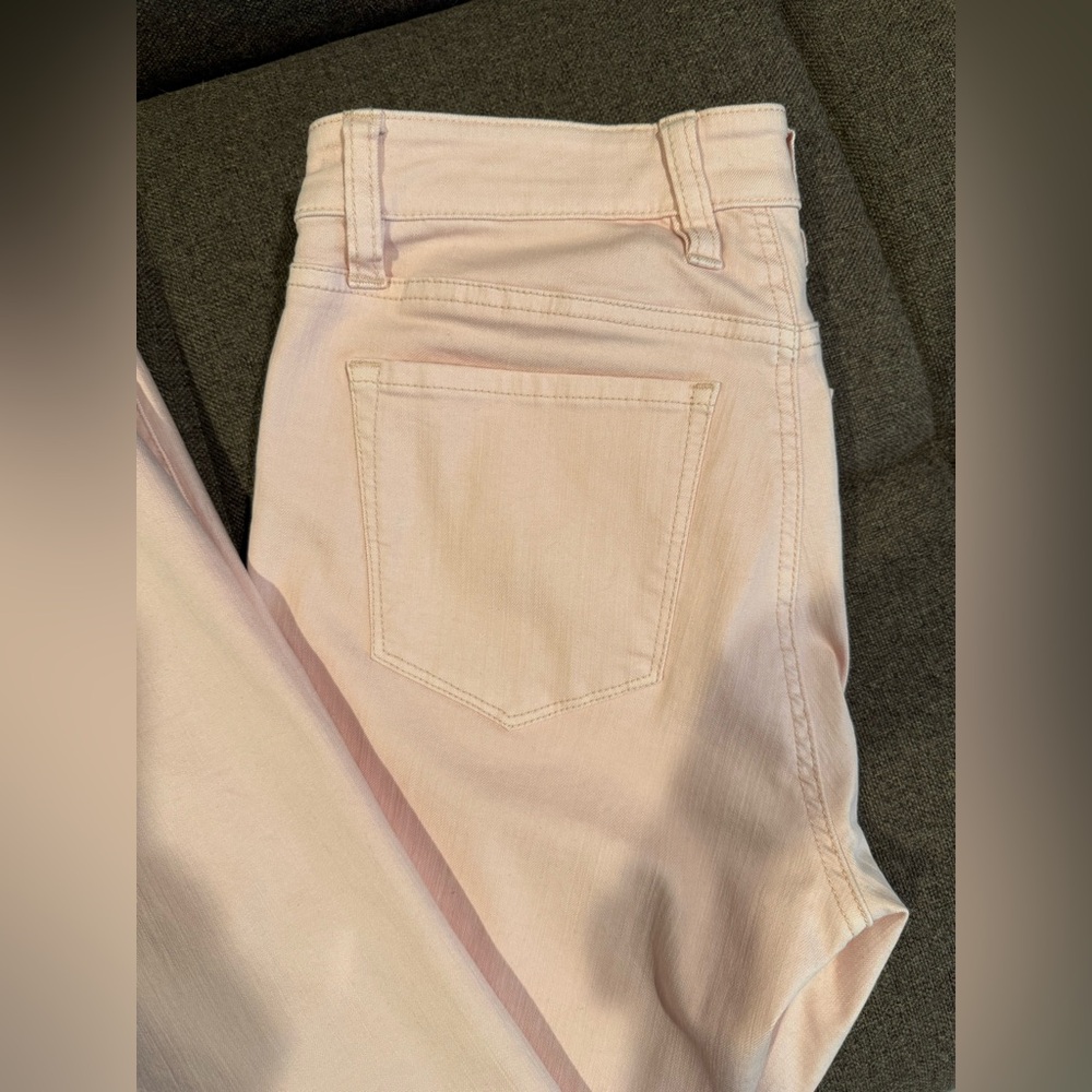 Tommy Bahama colored jeans - Picture 2 of 12